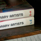 Mueble para TV, inspirado en los muebles nórdicos de mediados del siglo XX