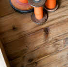 Console longue Vizzavona - 4