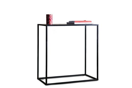 Console Myriam mono-plateau