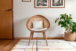 Contemporain
