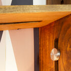 Stile Vintage ed originale