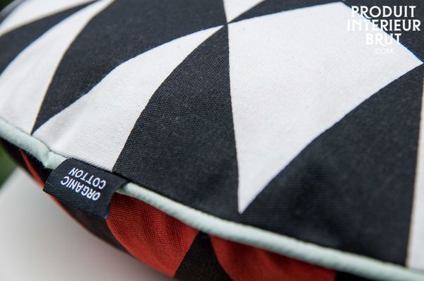 Le complément qu'attendaient vos chaises et canapé