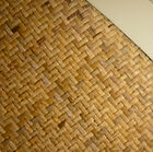 The chair is made of solid beech wood with a delicate patina.