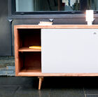 Credenza Stockholm