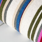 Accessorio decorativo colorato