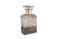 Miniatura Caraffa decanter Harvey Foto ritagliata