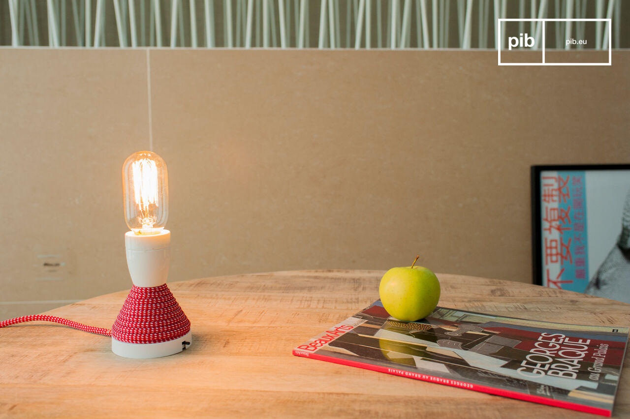 designer decke abhängen Anleitung zur Design decke mit Spots › Fachartikel › Decke abhängen, Design decke, Spots Plume Size:XXL Plume (24+ in)