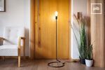 Designer lighting