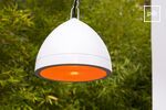 Designer pendant lights