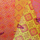 Vincent bestehen aus vier unabhängigen Stücken, die verschiedene Farben und Größen besitzen