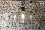 Dining room pendant lights