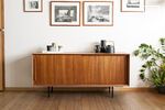Dining room sideboards