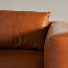 Ispirato all'arredamento d'architetto