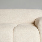 Ispirato direttamente alle 