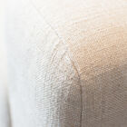 Le finiture sono estremamente ben lavorate.