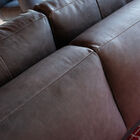 Questo è tanto più vero perché i braccioli