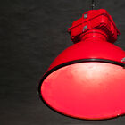 The hanging lamp Dock is a top product amongst the distinctive industrial design lights