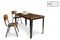 Miniatuur Doinel tafel Productfoto