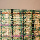 The lampshade Donegal will add the right flair to your lamp - a perfect touch to create a true