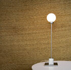 The whole is ultra elegant and delicate.