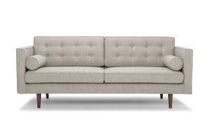 3-Sitzer Sofa Silkeborg