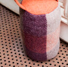 Charming and original Shabby chic accessory