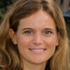 eliane honore