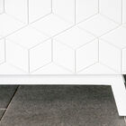 Entièrement conçue en bois