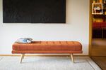 Entryway benches