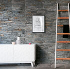 Escalera decorativa  Välli