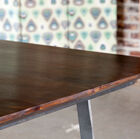 The top offers a nice contrast with the base.