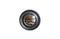 Miniatura Gran espejo ojo de buey Magellan Clipped