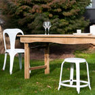 Esstisch aus Holz  Elise