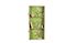 Miniatura Estante de pared Boho Clipped