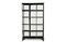 Miniatura Estante estilo oficina de correos Flint Clipped