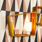 Estantes de pared Stockholm
