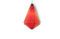 Miniature Extended Suspension Hippie Light Clipped