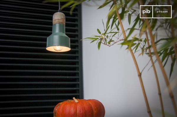 Het binnenste gedeelte is wit voor meer helderheid.