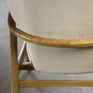 L'assise