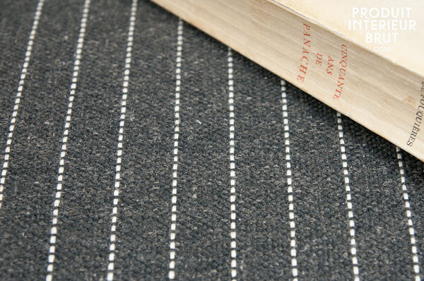 Un produit robuste, gage d\'un achat pérenne