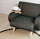 Optez pour un fauteuil qui a du style