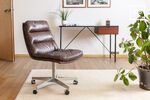 Fauteuils de bureau