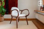 Fauteuils design
