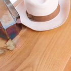 Charming light wood colour of the oak.