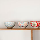 Beautiful and practical, a perfect gift idea.