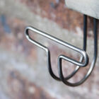 Sistema le tue sciarpe con stile!