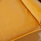 Een uitstekend afwerkingsniveau zodat de duurzaamheid van het product verzekerd is.