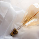 With a length of 30 centimeters, this bulb is unlike any other