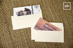 Gift vouchers