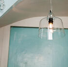 Harmonious lines and optimal lighting